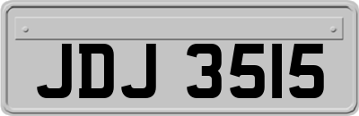 JDJ3515