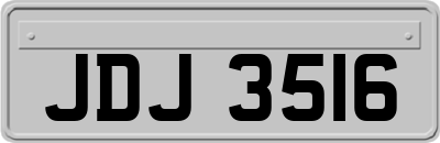 JDJ3516