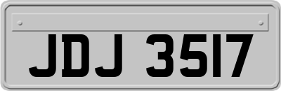 JDJ3517
