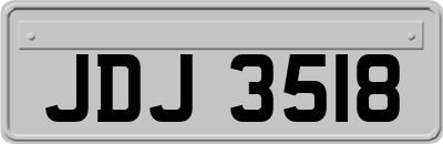 JDJ3518