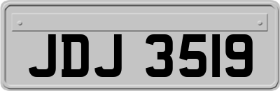 JDJ3519