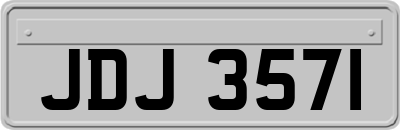 JDJ3571