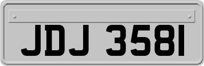 JDJ3581