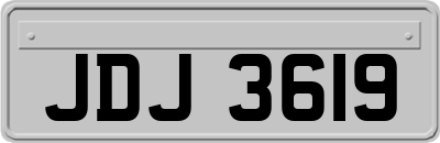 JDJ3619