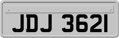 JDJ3621