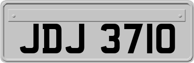 JDJ3710