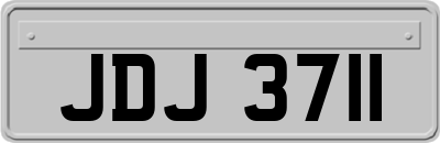 JDJ3711