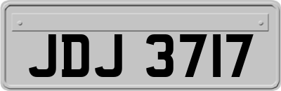 JDJ3717