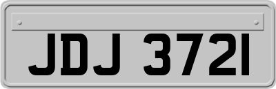 JDJ3721
