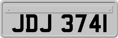 JDJ3741