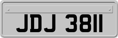 JDJ3811