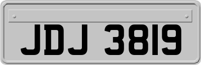 JDJ3819