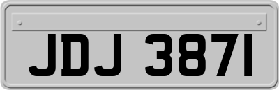 JDJ3871