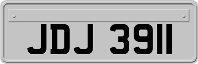 JDJ3911
