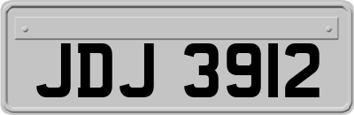JDJ3912