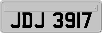 JDJ3917