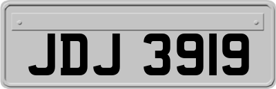 JDJ3919