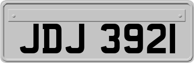 JDJ3921