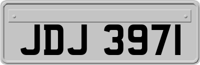 JDJ3971