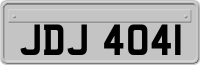JDJ4041
