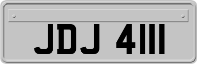 JDJ4111