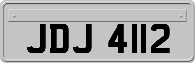 JDJ4112