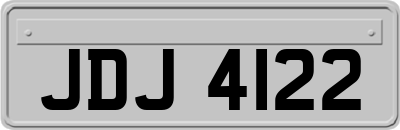 JDJ4122