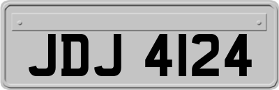 JDJ4124