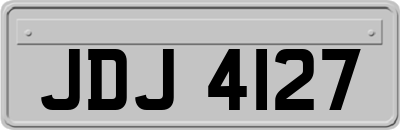 JDJ4127