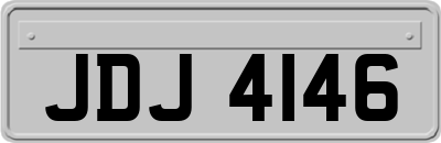 JDJ4146