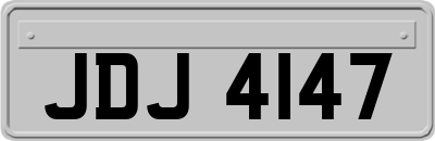 JDJ4147