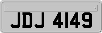 JDJ4149