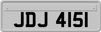 JDJ4151