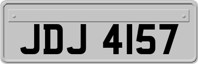 JDJ4157