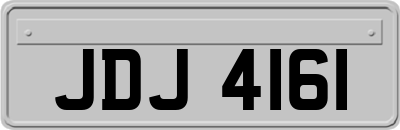 JDJ4161