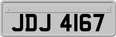 JDJ4167