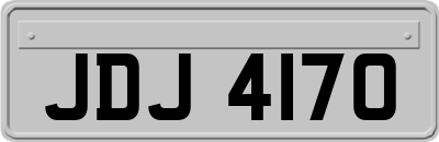 JDJ4170