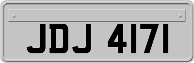 JDJ4171
