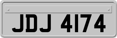 JDJ4174