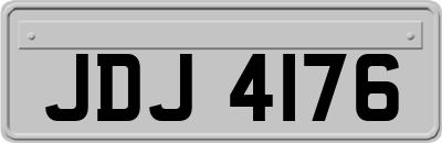 JDJ4176