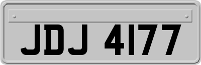 JDJ4177