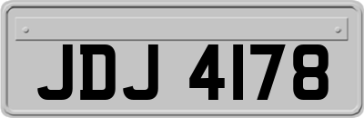 JDJ4178
