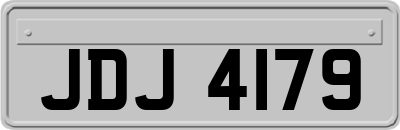 JDJ4179