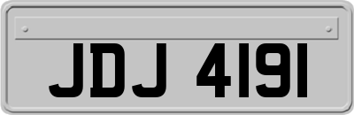 JDJ4191