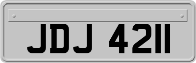 JDJ4211