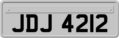 JDJ4212