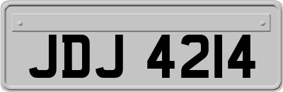 JDJ4214
