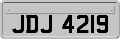 JDJ4219