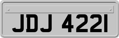 JDJ4221