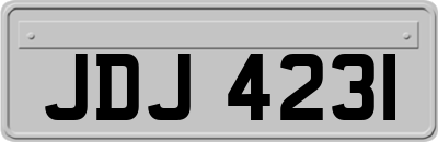 JDJ4231